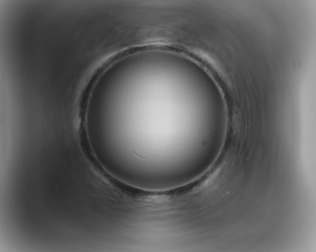 X0000089731406200707051730