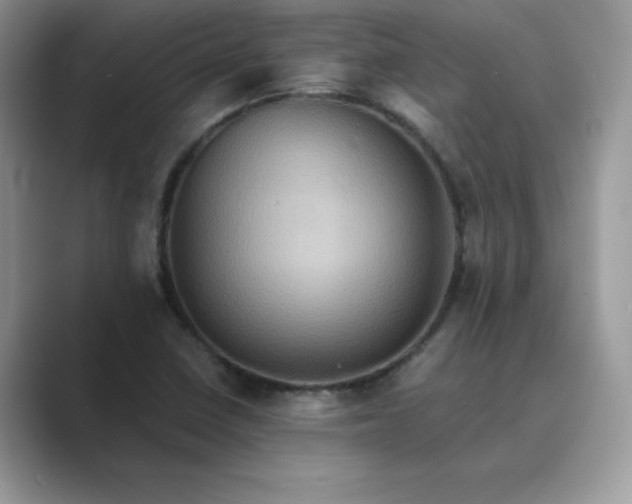 X0000089731410200707051730