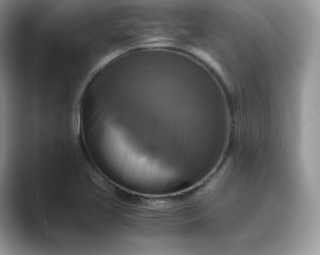 X0000089731413200707051730