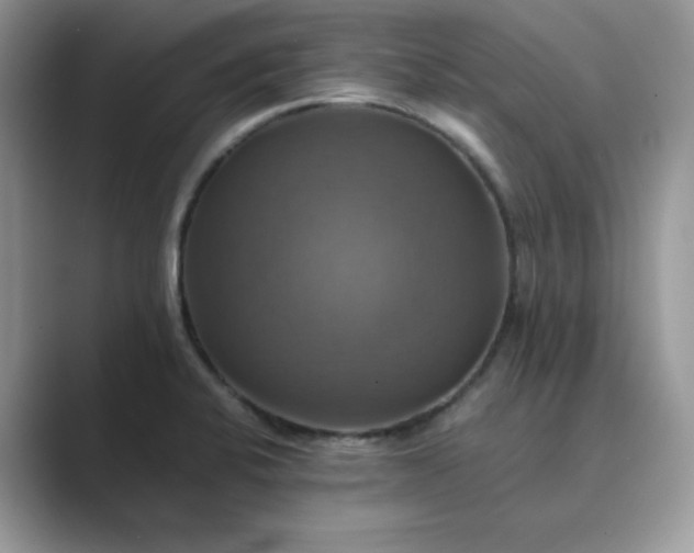 X0000089731424200707051730