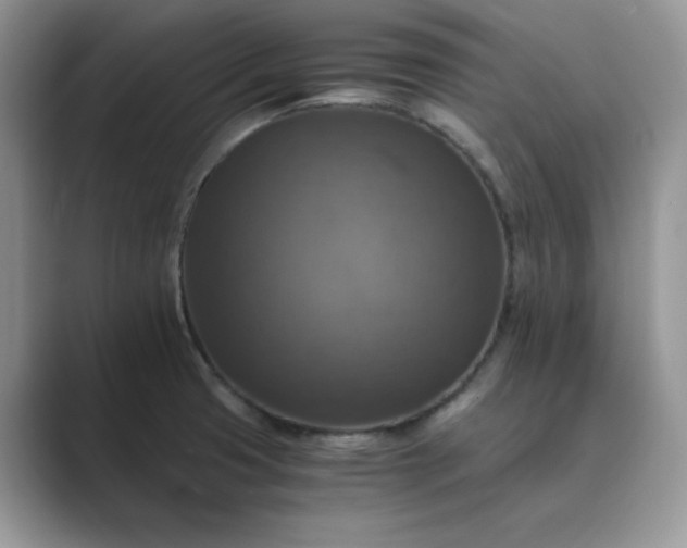 X0000089731425200707051730