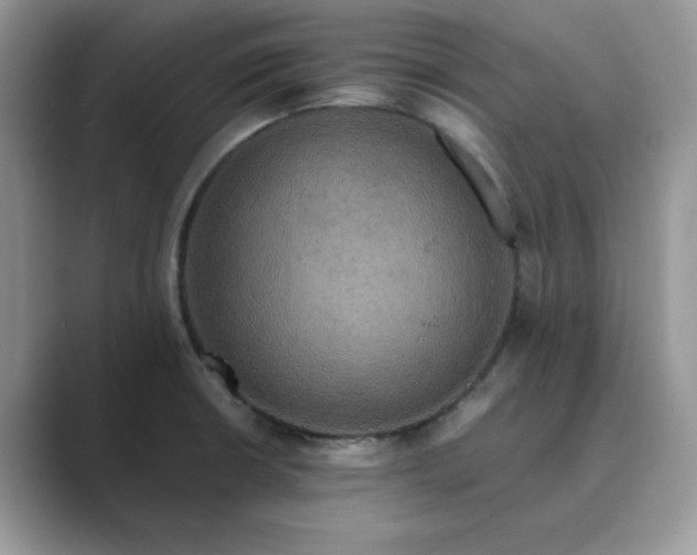 X0000089731426200707051730