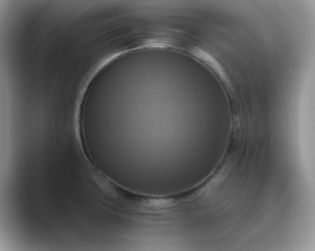 X0000089731427200707051730