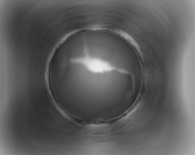 X0000089731429200707051730
