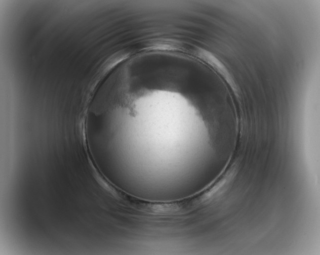X0000089731433200707051730