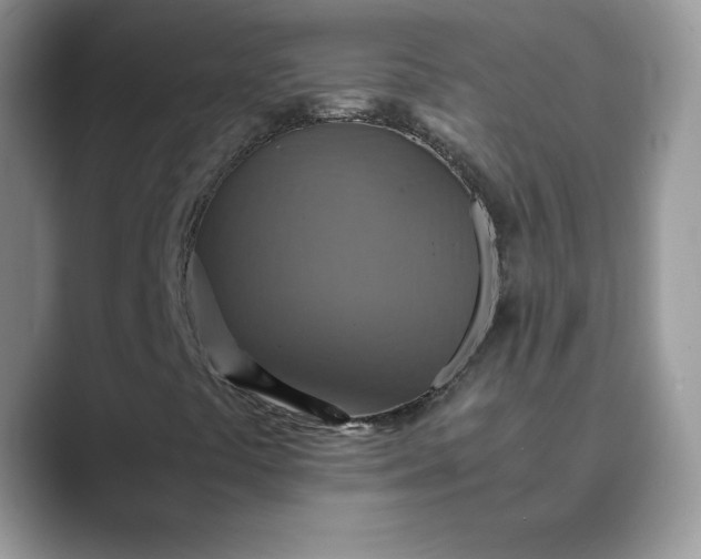 X0000089731441200707051730