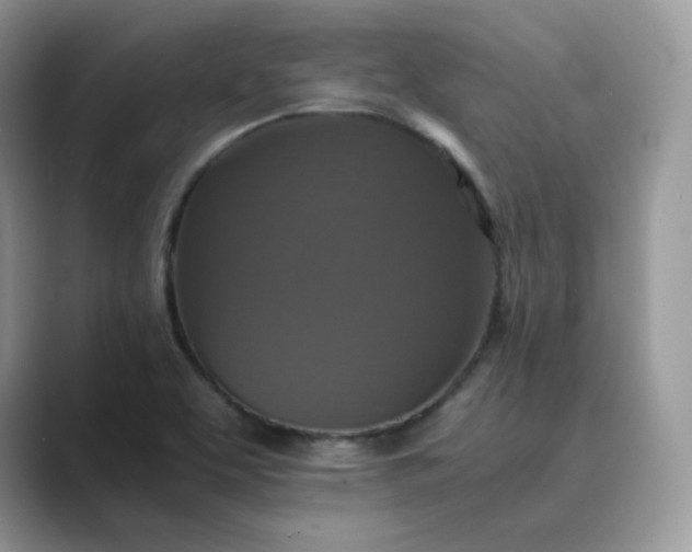 X0000089731463200707051730