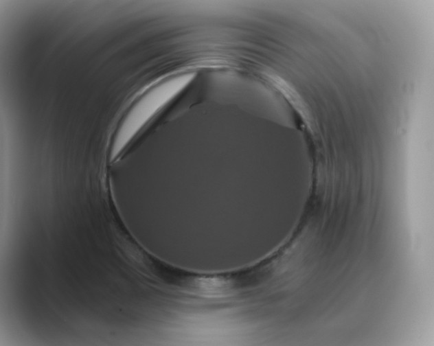 X0000089731465200707051730