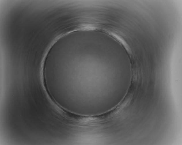X0000089731475200707051730