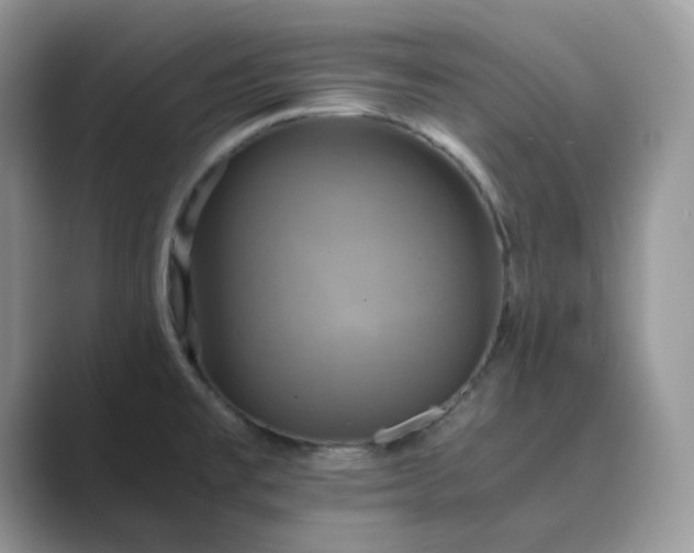 X0000089731477200707051730