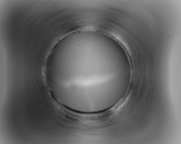 X0000089731481200707051730