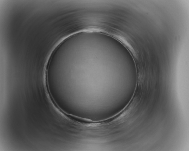 X0000089731484200707051730