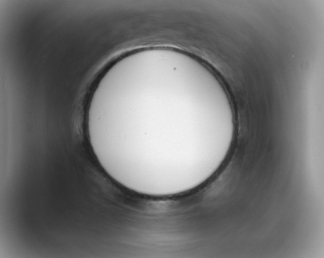 X0000089731502200707051729