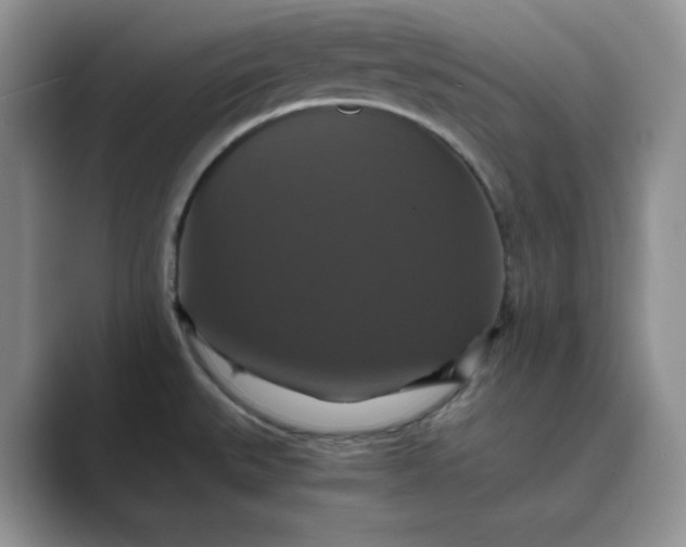 X0000089731527200707051729