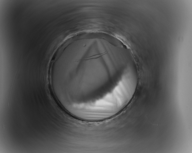 X0000089730002200707121457