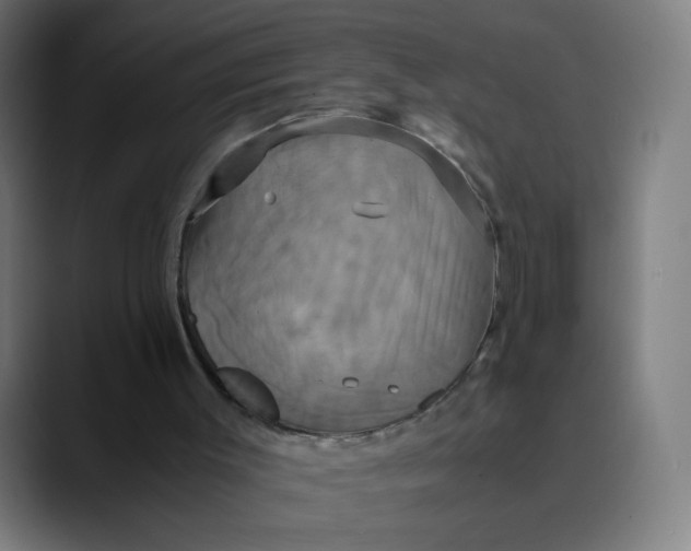 X0000089730003200707121457
