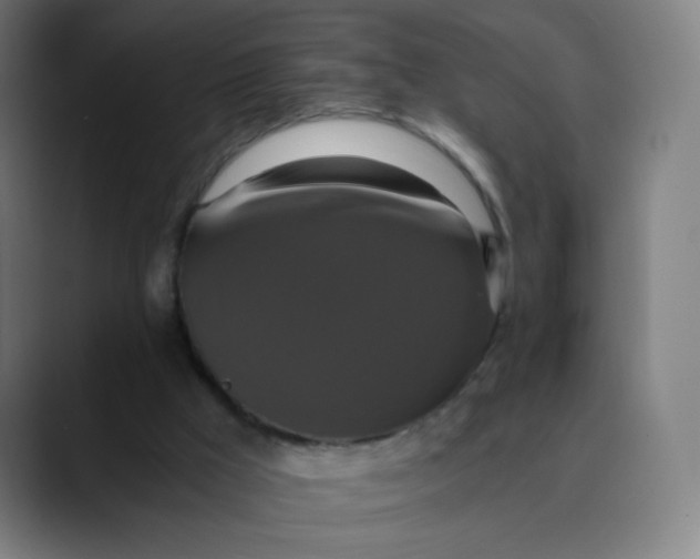 X0000089730009200707121457