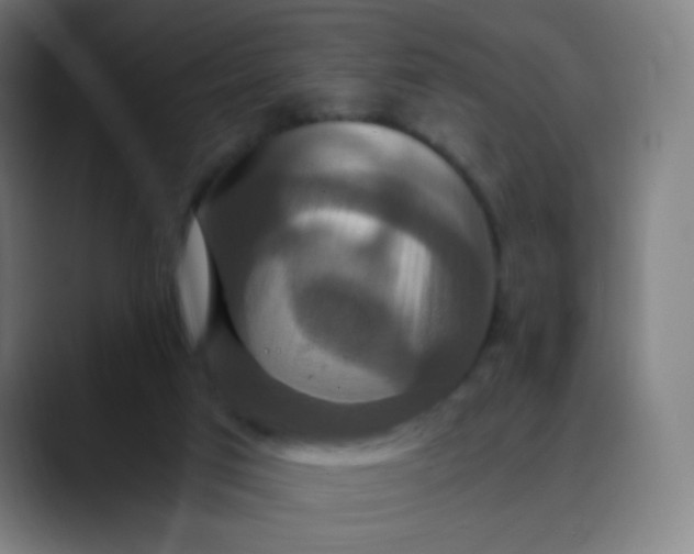 X0000089730017200707121457