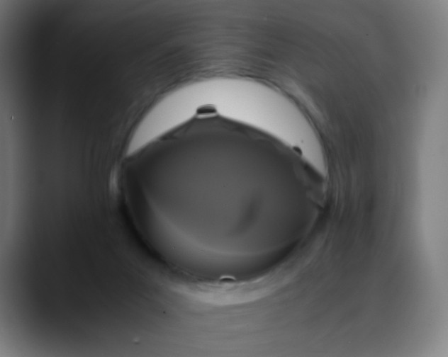X0000089730023200707121457