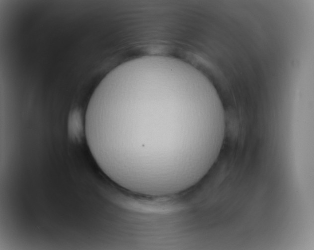X0000089730028200707121457