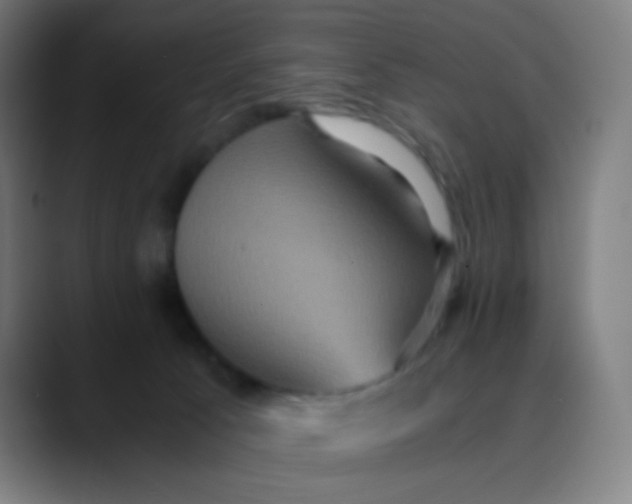 X0000089730033200707121457