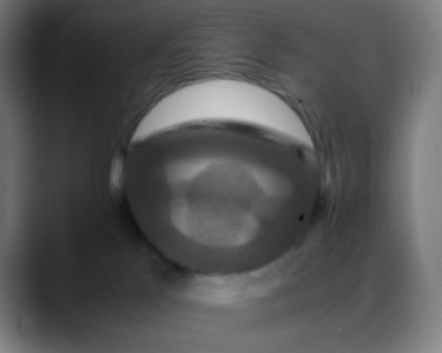 X0000089730041200707121457