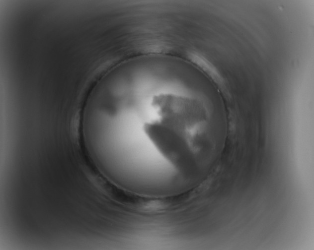 X0000089730058200707121456