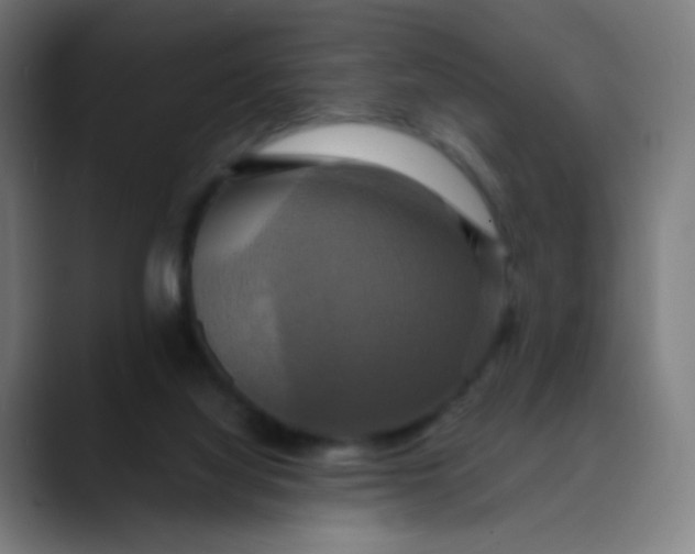 X0000089730068200707121457