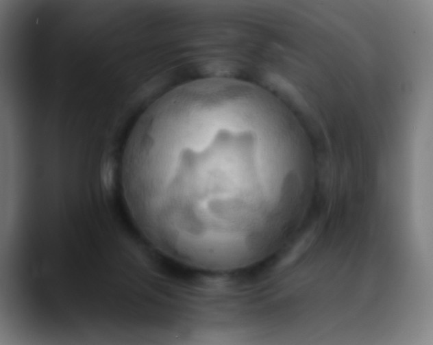 X0000089730071200707121457