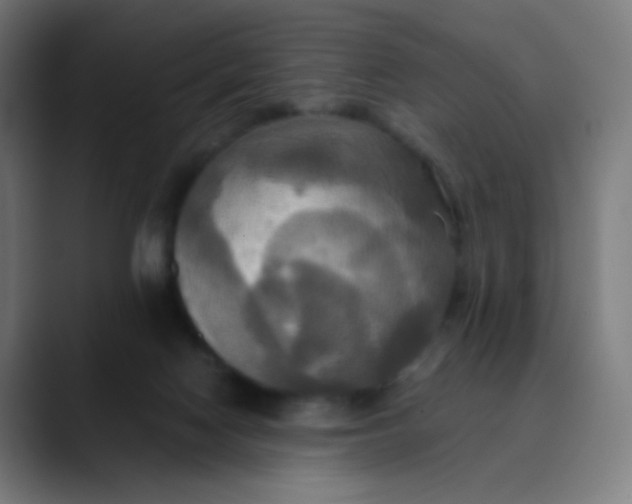 X0000089730074200707121457