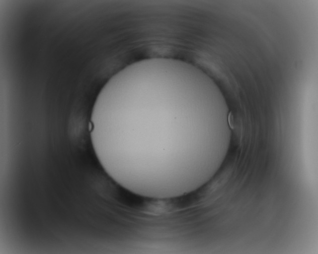 X0000089730079200707121457