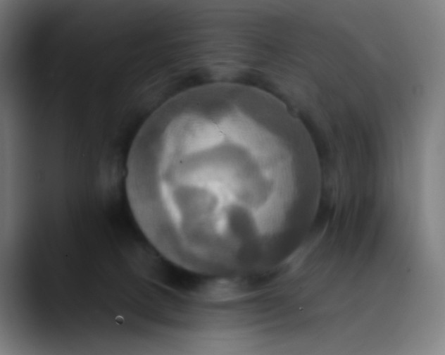 X0000089730082200707121457