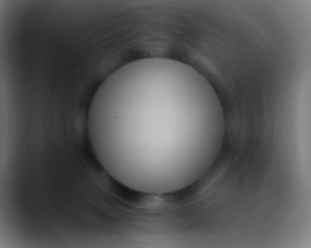 X0000089730083200707121457
