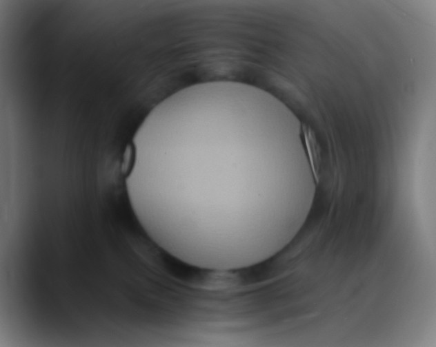 X0000089730087200707121457