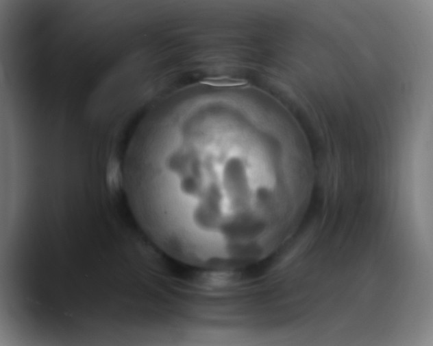 X0000089730089200707121457