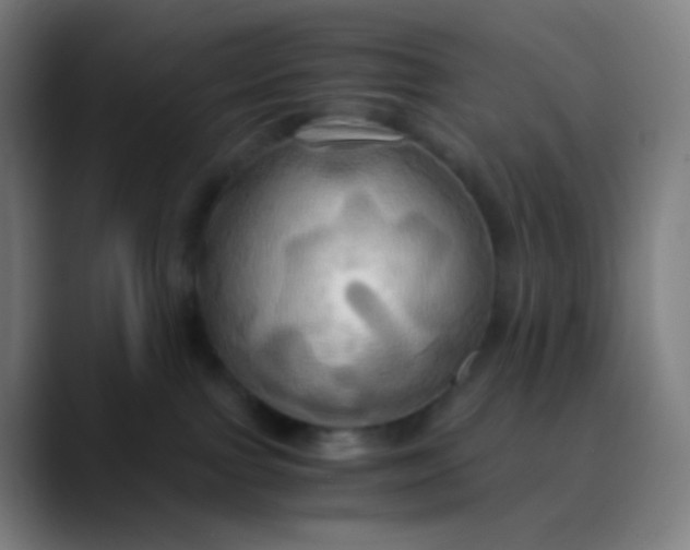 X0000089730091200707121457