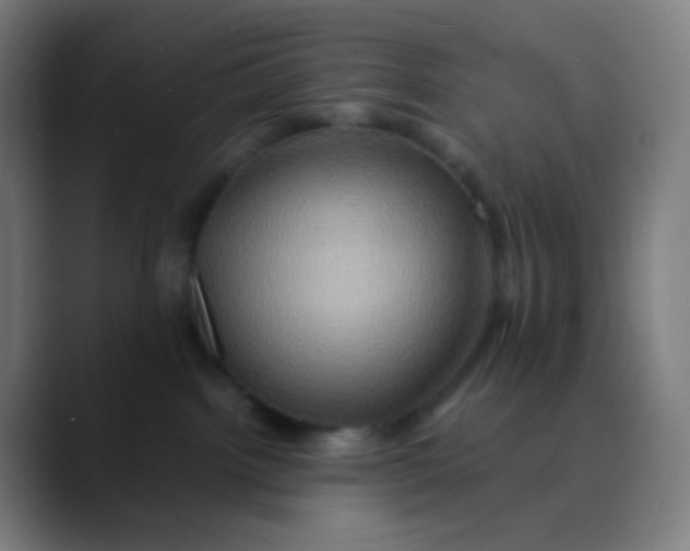 X0000089730092200707121457