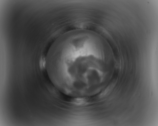 X0000089730095200707121457