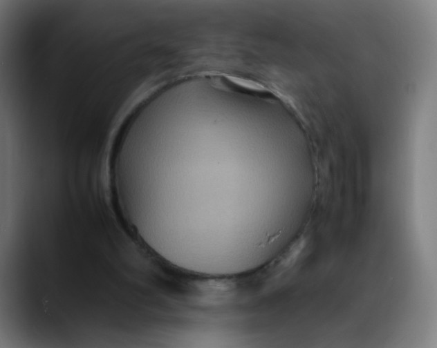 X0000089730102200707121456