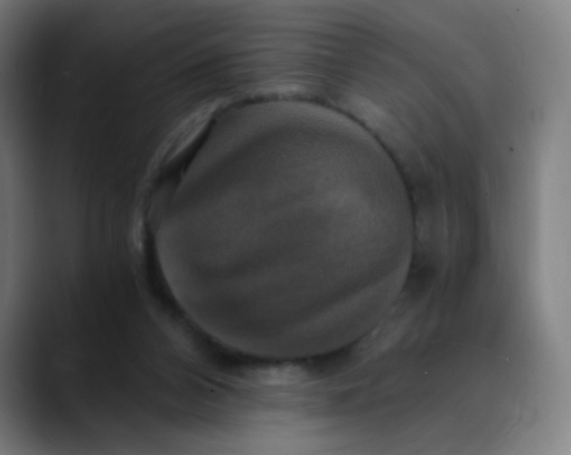 X0000089730112200707121456