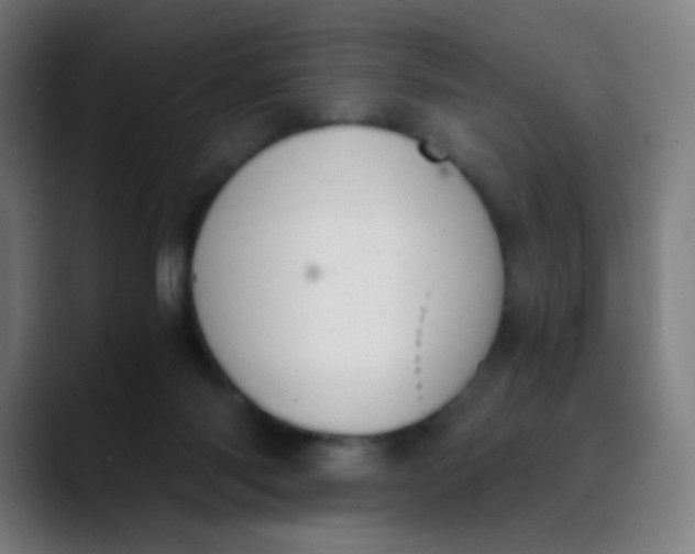 X0000089730118200707121456