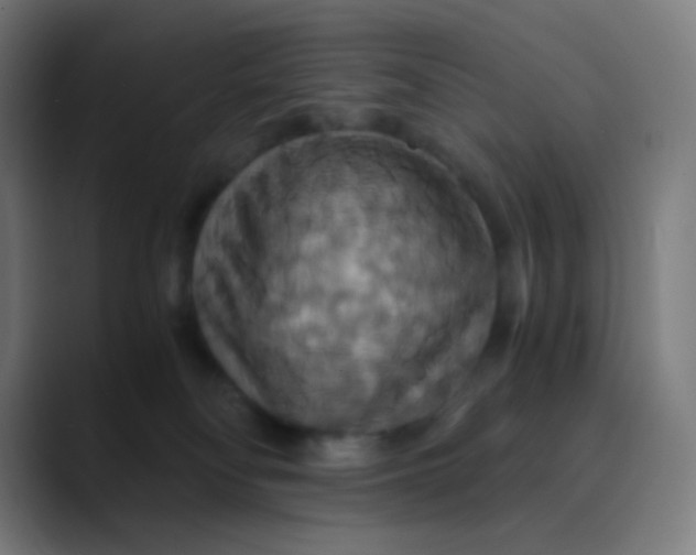 X0000089730134200707121456