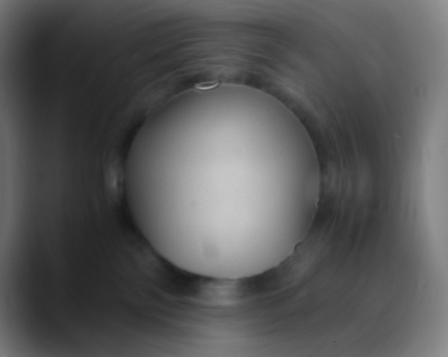 X0000089730138200707121456