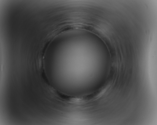 X0000089730139200707121456