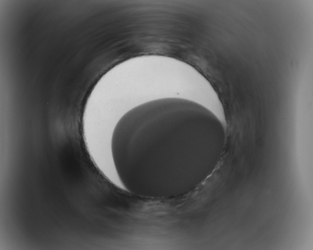 X0000089730146200707121455