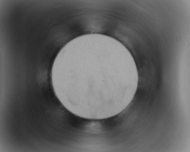X0000089730162200707121455