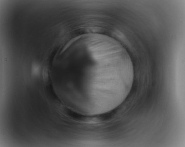 X0000089730169200707121455