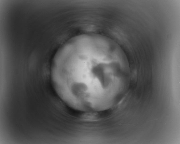 X0000089730179200707121456