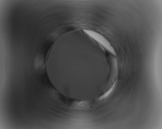 X0000089730186200707121456