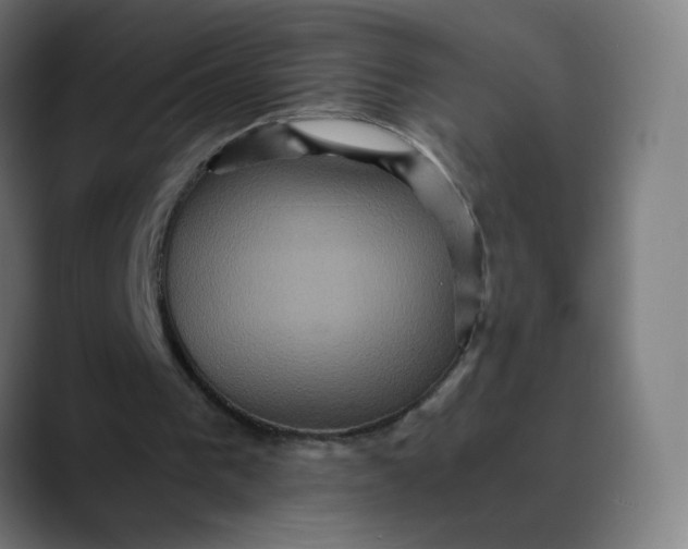 X0000089730193200707121455